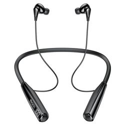 هدفون بلوتوثی گردنی یسیدو مدل YSP22