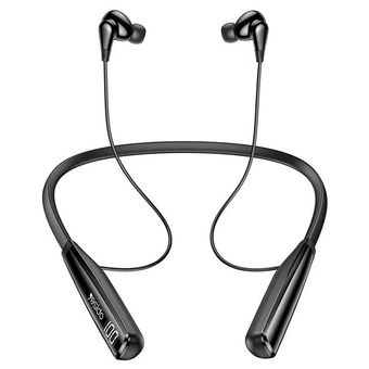 هدفون بلوتوثی گردنی یسیدو مدل YSP22