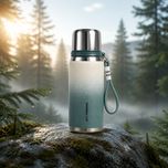 فلاسک مدل JUST RELAX گنجایش 0.7 لیتر