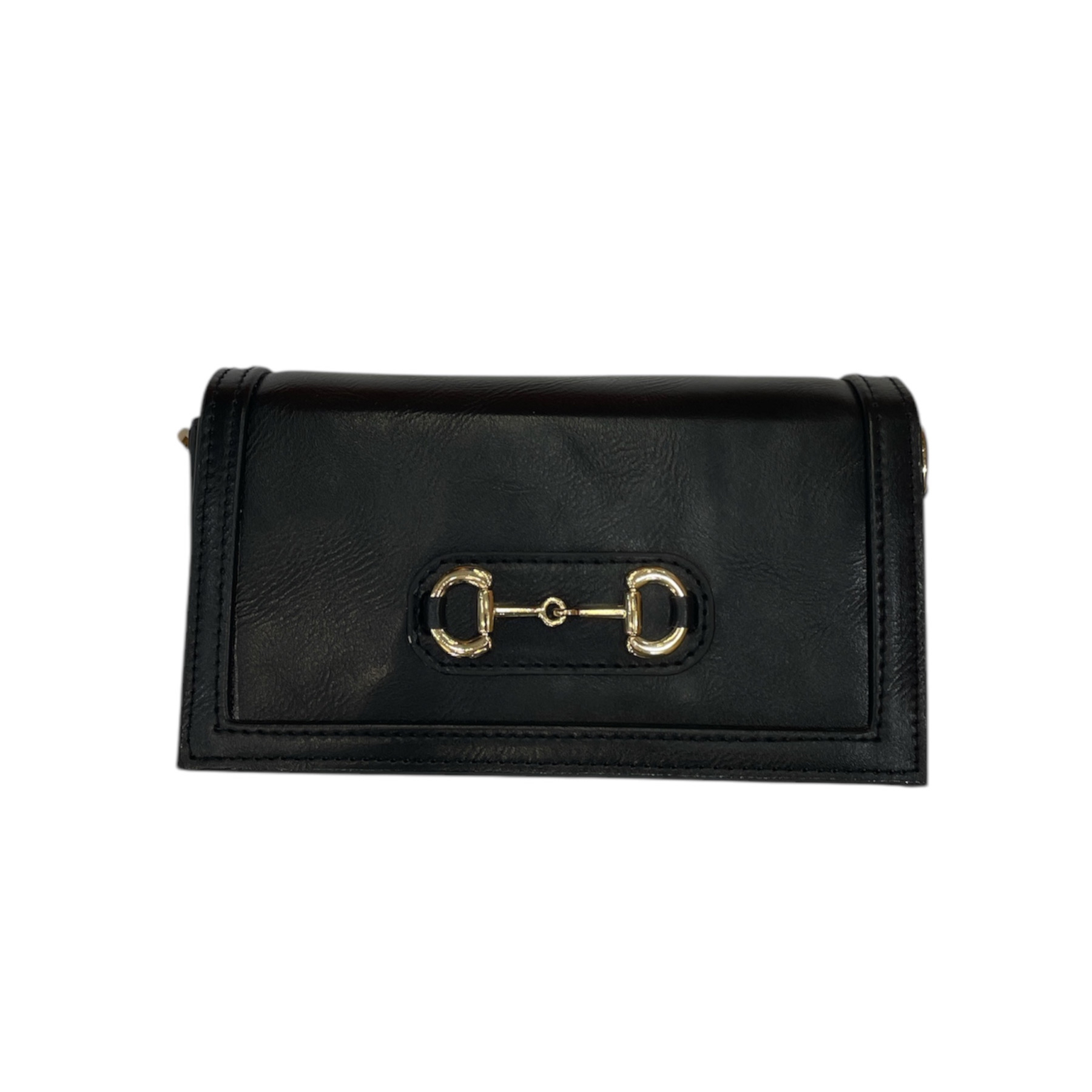 کیف مجلسی زنانه گوچی Gucci بند زنجیری کد GC1553