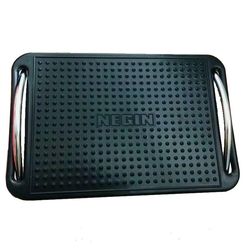 زیر پایی متحرک سنگین اداری نگین