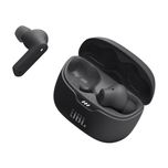 هندزفری بلوتوثی جی بی ال مدل JBL Tune Beam Earbuds