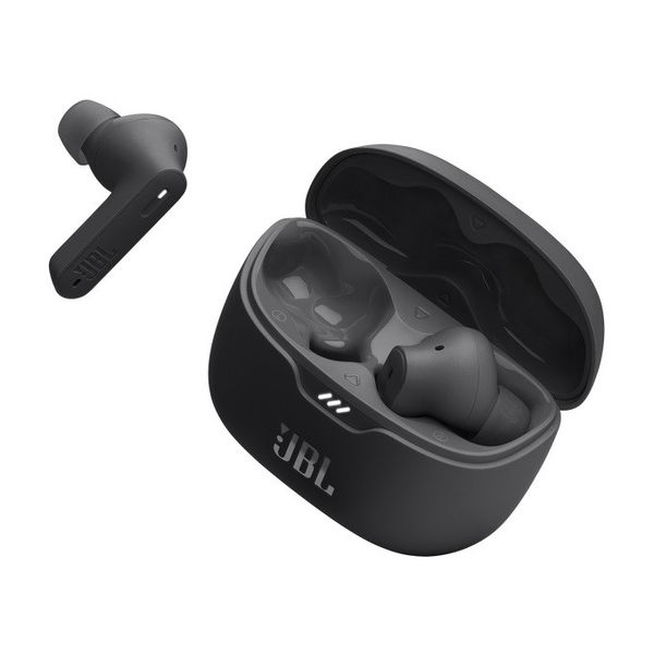 هندزفری بلوتوثی جی بی ال مدل JBL Tune Beam Earbuds