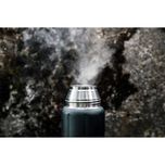 فلاسک سیگ مدل Gemstone IBT کد F2021 گنجایش 0.75 لیتر