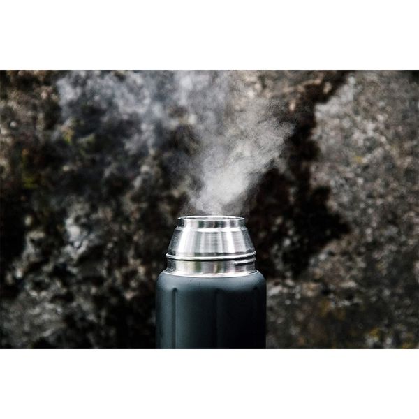 فلاسک سیگ مدل Gemstone IBT کد F2021 گنجایش 0.75 لیتر