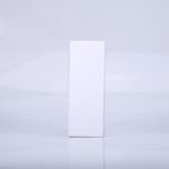 شارژر بی سیم مدل 3in1 magnetic wireless charger