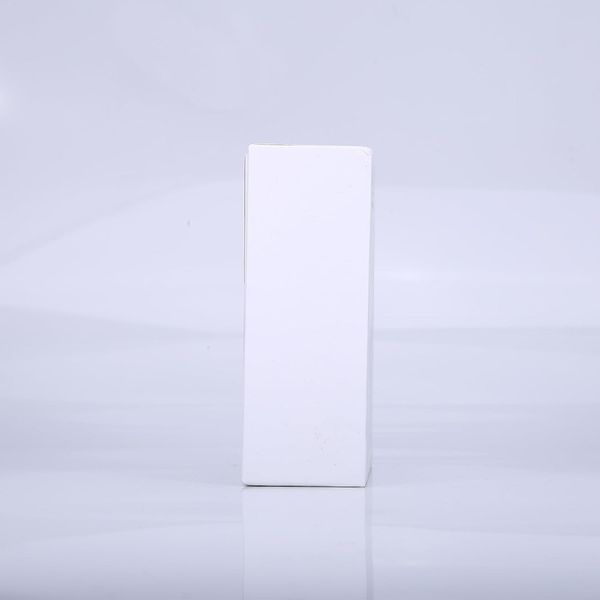 شارژر بی سیم مدل 3in1 magnetic wireless charger