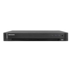 تعمیر دی وی آر هایک ویژن مدل DS-7216HGHI-M1