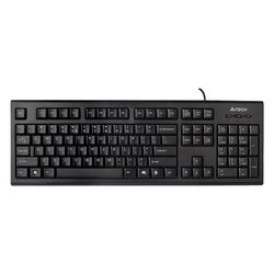 کیبورد ای فورتک مدل KR-85 USB