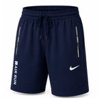 شلوارک ورزشی مردانه مدل GS-M- Dri Fit-317680