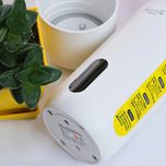 فلاسک هوشمند