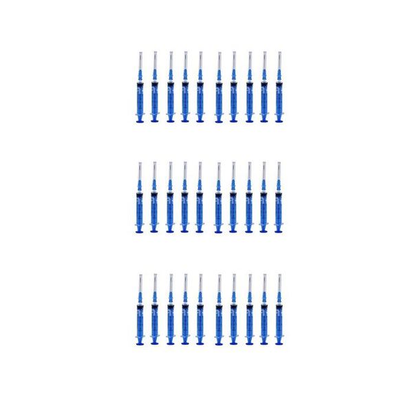 خرید سرنگ آواپزشک لوئرلاک پیستون‌دار 5 سی‌سی