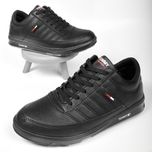 کفش روزمره مردانه کد BK.ALL.1670