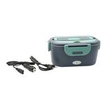 ظرف غذای برقی مدل GS-M-DFH-277472