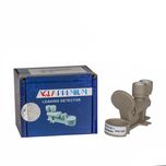 دستگاه تصفیه کننده آب آکواپرمیوم مدل A9POAB12-IN-TL3