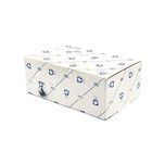 لنت ترمز جلو ایساکو کد 1620104497 مناسب برای رانا