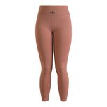 لگینگ ورزشی زنانه مدل GS-M-226511