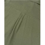 شومیز آستین بلند یقه برگردان زنانه مدل SB-SS-6002520