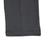 شلوار اسلش راحتی مردانه مدل MDSS-NI8032