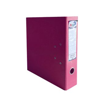 زونکن موج مدل لبه دار کد A4