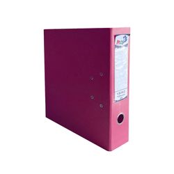 زونکن موج مدل لبه دار کد A4