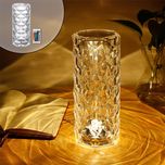 آباژور رومیزی