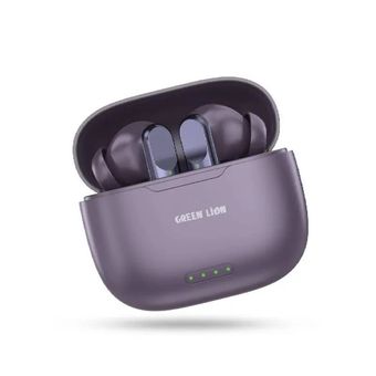 هدفون بلوتوثی گرین لاین مدل HDI ELEGANTE PANMA