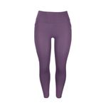 لگینگ ورزشی زنانه مدل MDSS-CG7902