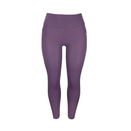 لگینگ ورزشی زنانه مدل MDSS-CG7902