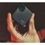 هدفون بلوتوثی ناتینگ مدل CMF Buds 2a