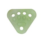حلقه تقویت مچ مدل ژله ای GS-M-304817*624