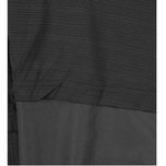 شلوار ورزشی مردانه مدل BM-PS-102033