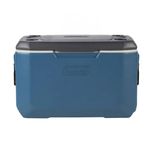 یخچال سفری کلمن مدل 70Quart Xtreme 5 Cooler کد F2022 گنجایش 66.2 لیتر