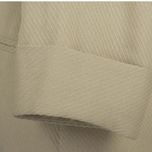 مانتو کتی زنانه مدل MDSS-CG4383*36