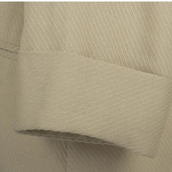 مانتو کتی زنانه مدل MDSS-CG4383*36