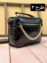 کیف نایومی کد 1657