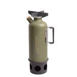 ظرف سفری لایف کمپ مدل 45878