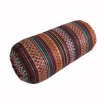 بالش طرح سنتی مدل SO50