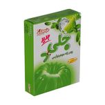 پودر ژله موهیتو آیس دراژه - 100 گرم - 12عددی