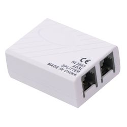 اسپلیتر مودم HL2003 ADSL
