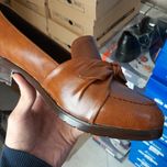 کفش زنانه مدل 200ch