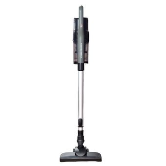 جاروبرقی وگاترونیکس مدل VE-239