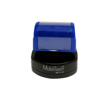 مهر موبی فلش مدل MFR-32