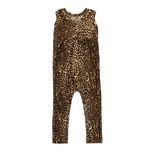 ست تی‌شرت و سرهمی دخترانه مدل MD3-AS1254