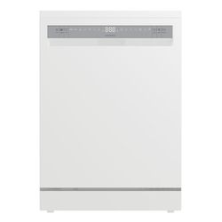 ماشین ظرفشویی 14 نفره دوو مدل DW-200W