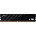 RAM ADATA XPG HUNTER 8GB 5200MHz CL38 DDR5
