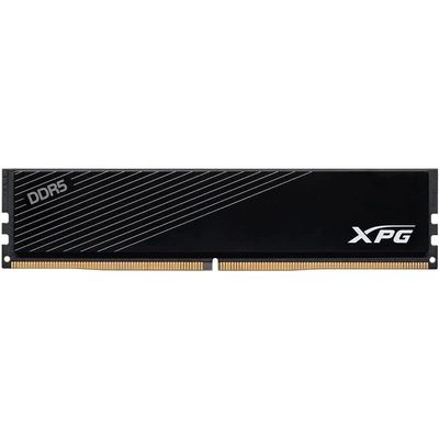 RAM ADATA XPG HUNTER 8GB 5200MHz CL38 DDR5