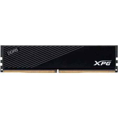 RAM ADATA XPG HUNTER 8GB 5200MHz CL38 DDR5