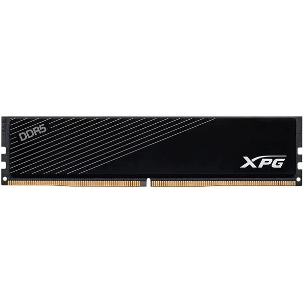 RAM ADATA XPG HUNTER 8GB 5200MHz CL38 DDR5