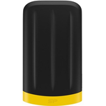 Silicon Power Armor A65 External Hard Drive - 1TB